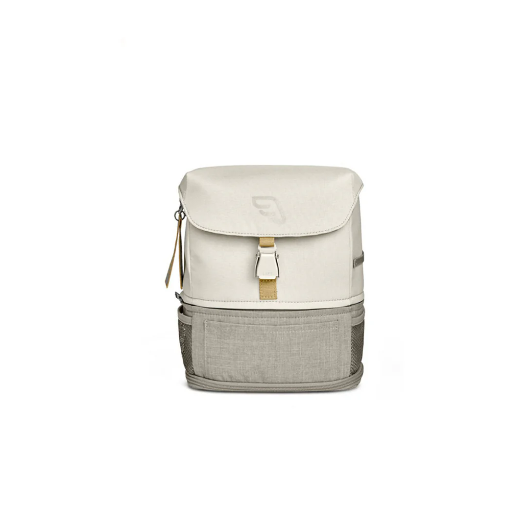 Stokke JetKids Crew Backpack - Full Moon