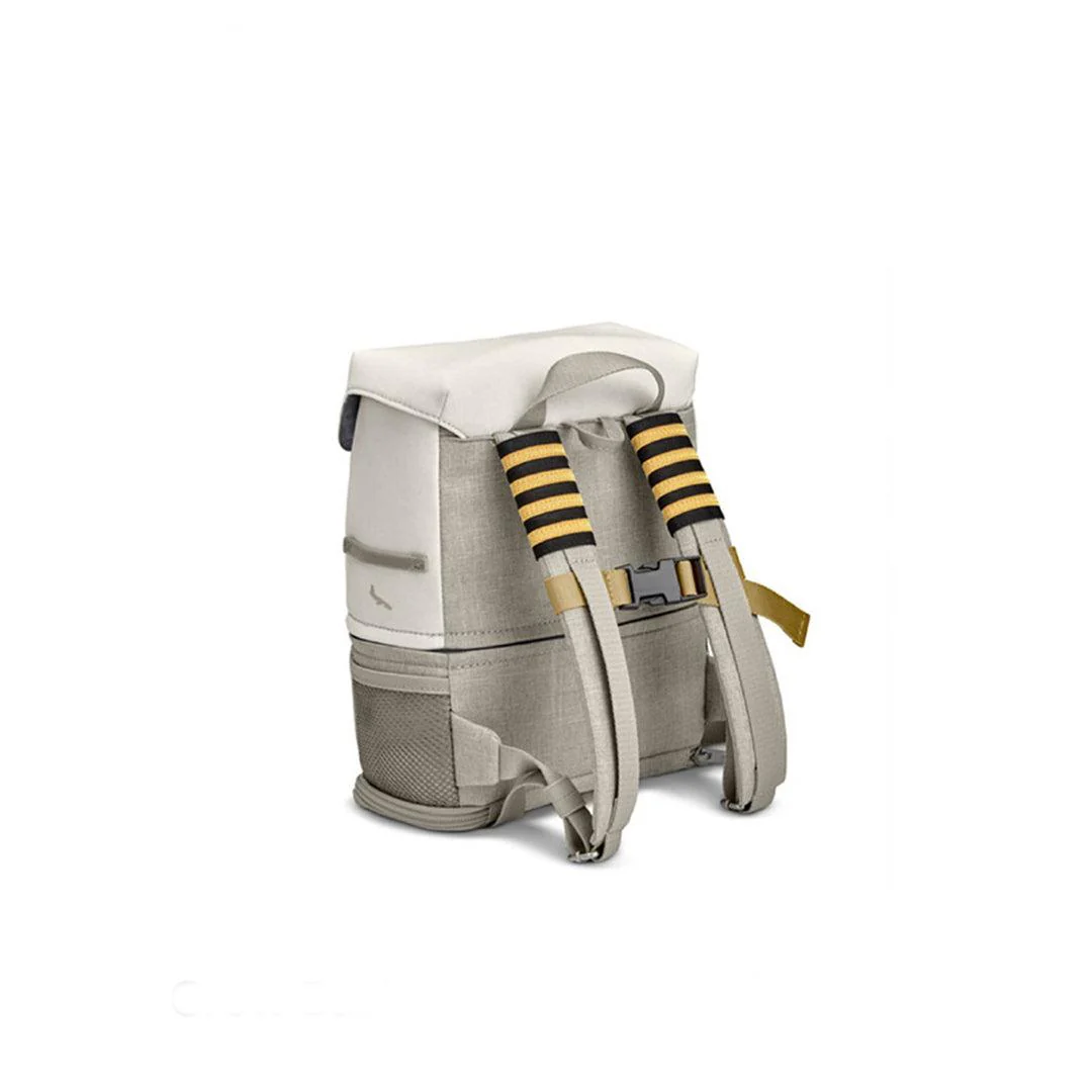 Stokke JetKids Crew Backpack - Full Moon - Image 2