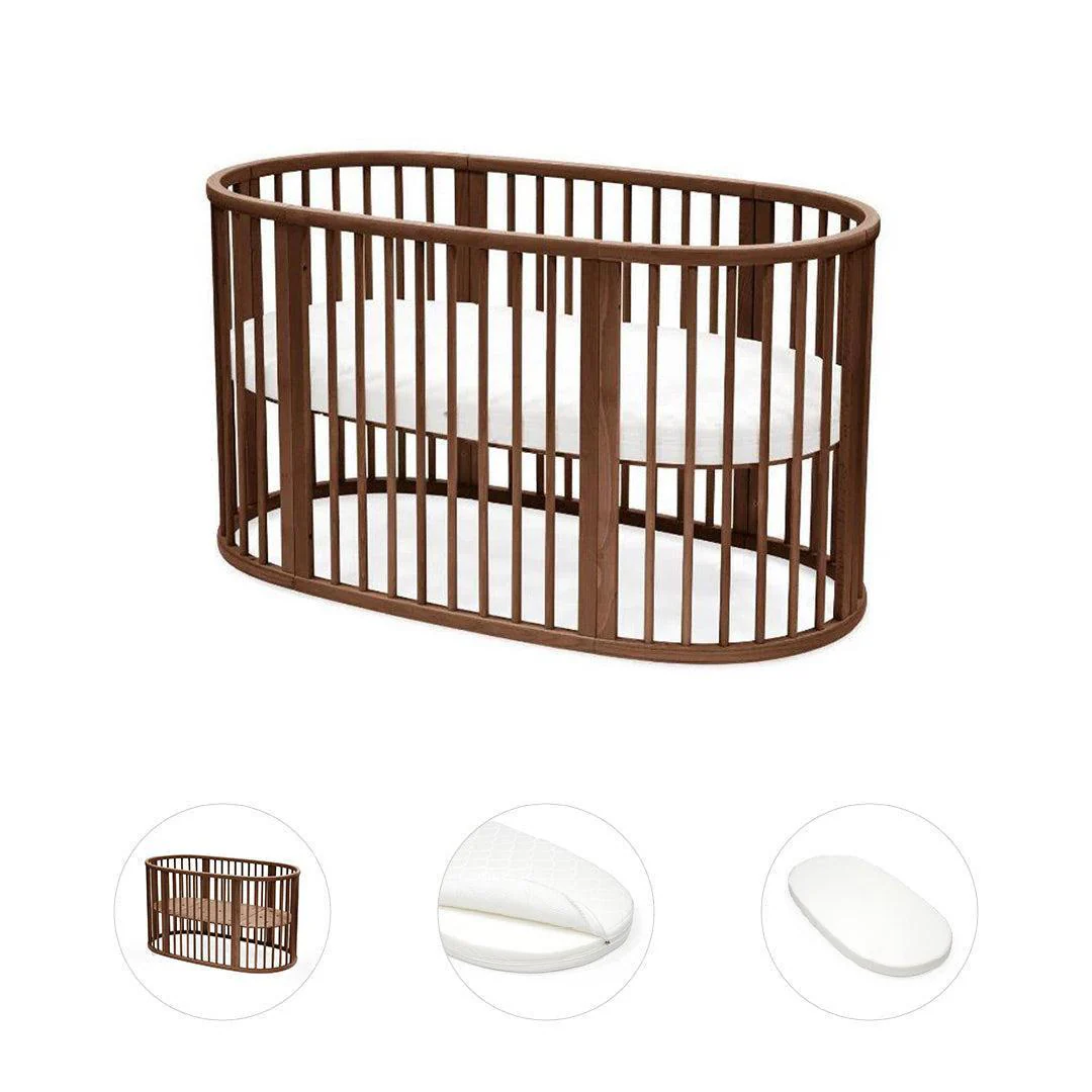 Stokke Sleepi Bed Bundle