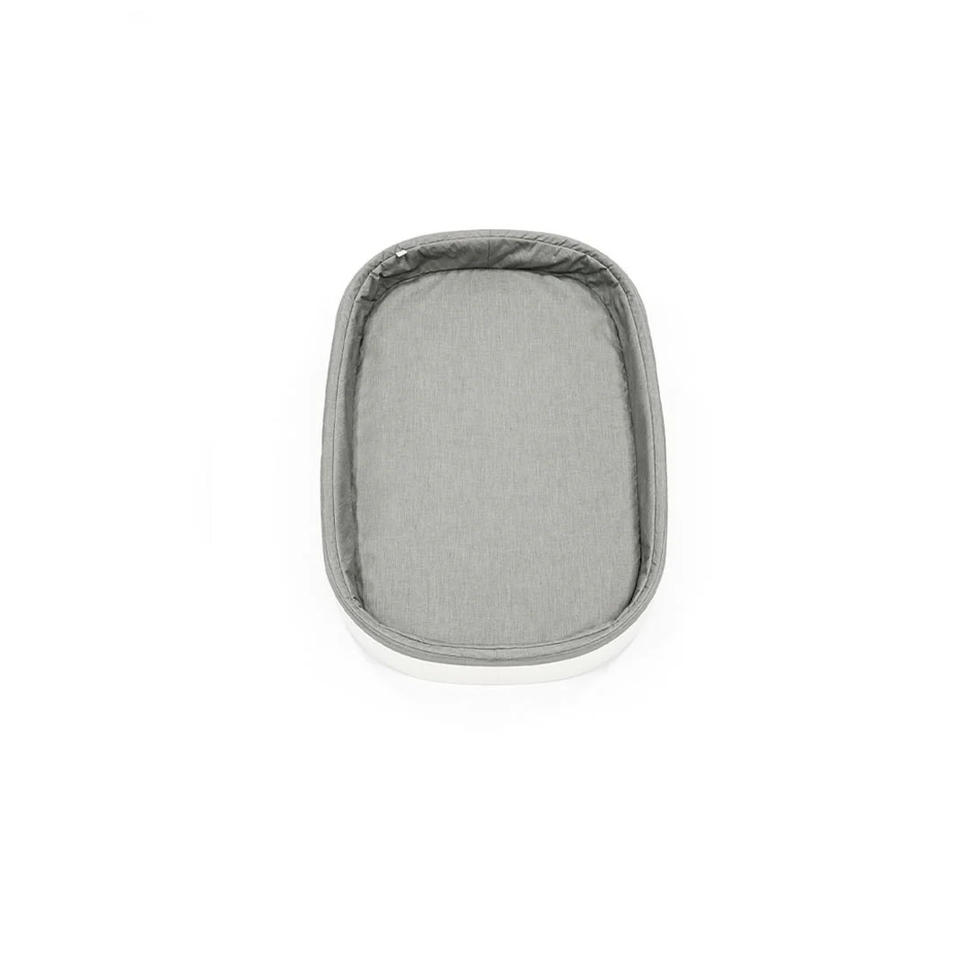 Stokke Sleepi Changer - White - Image 4