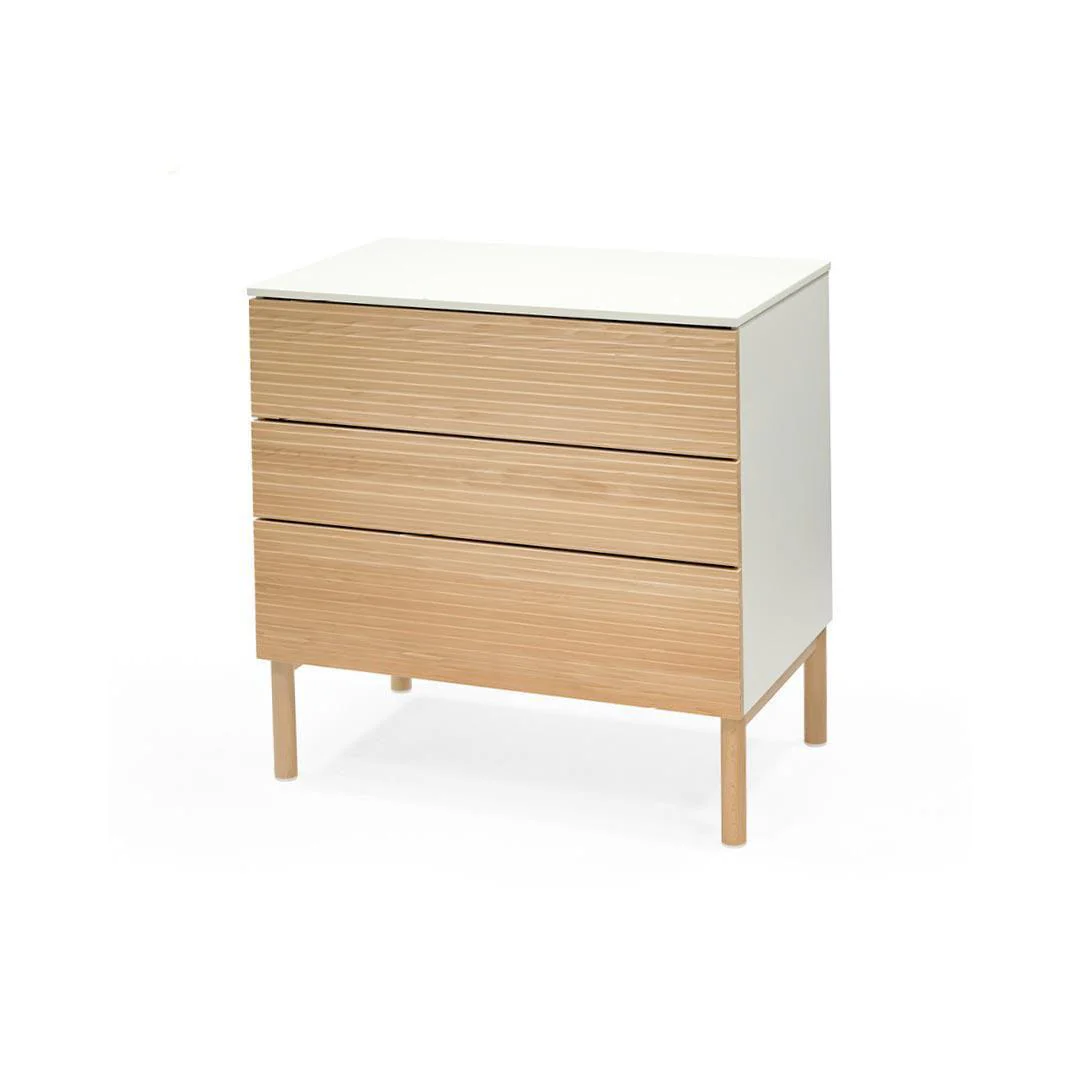 Stokke Sleepi Dresser - Natural