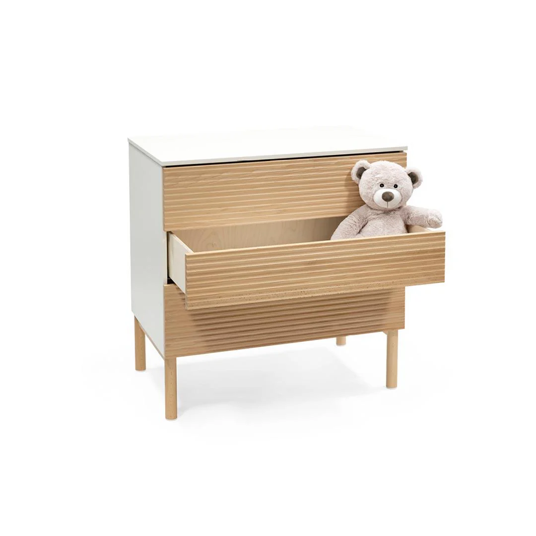Stokke Sleepi Dresser - Natural - Image 3
