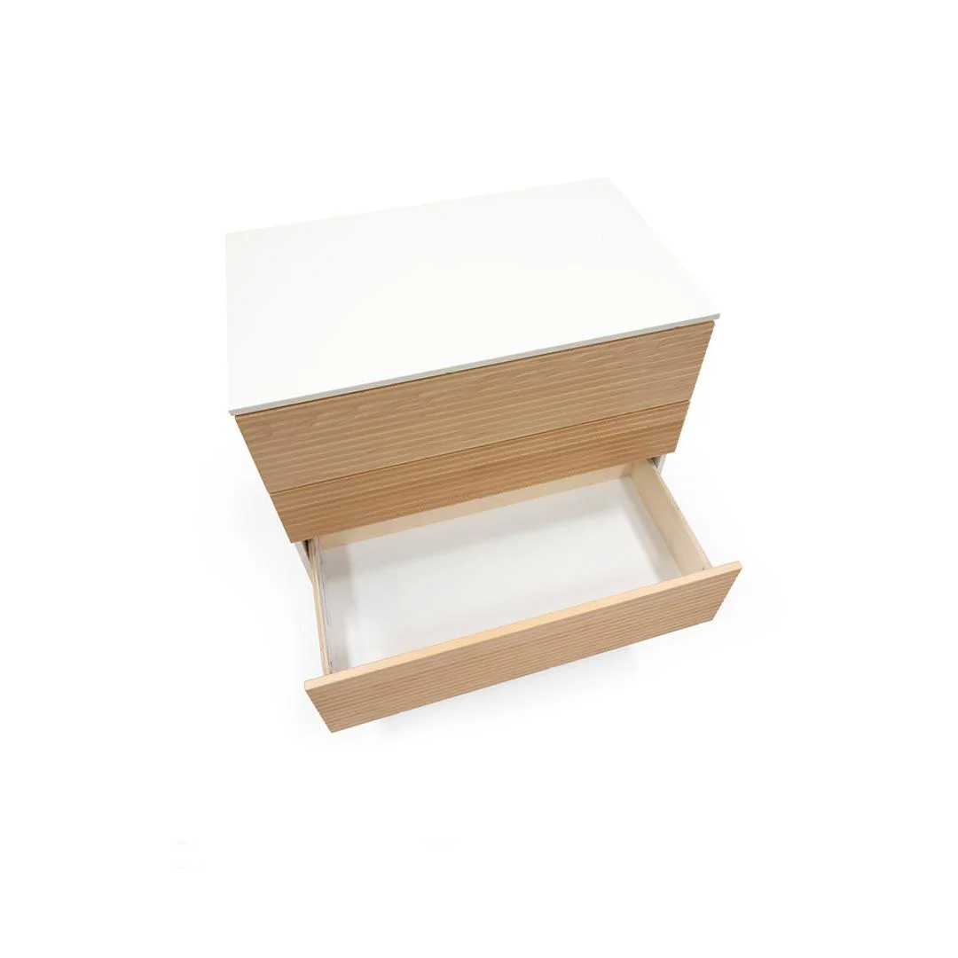 Stokke Sleepi Dresser - Natural - Image 4