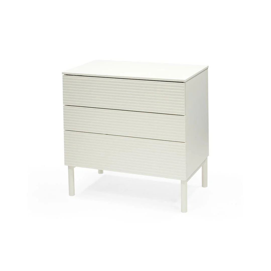 Stokke Sleepi Dresser - White