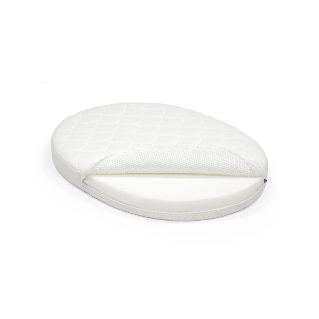 Stokke Sleepi V3 Mini Mattress - Image 3
