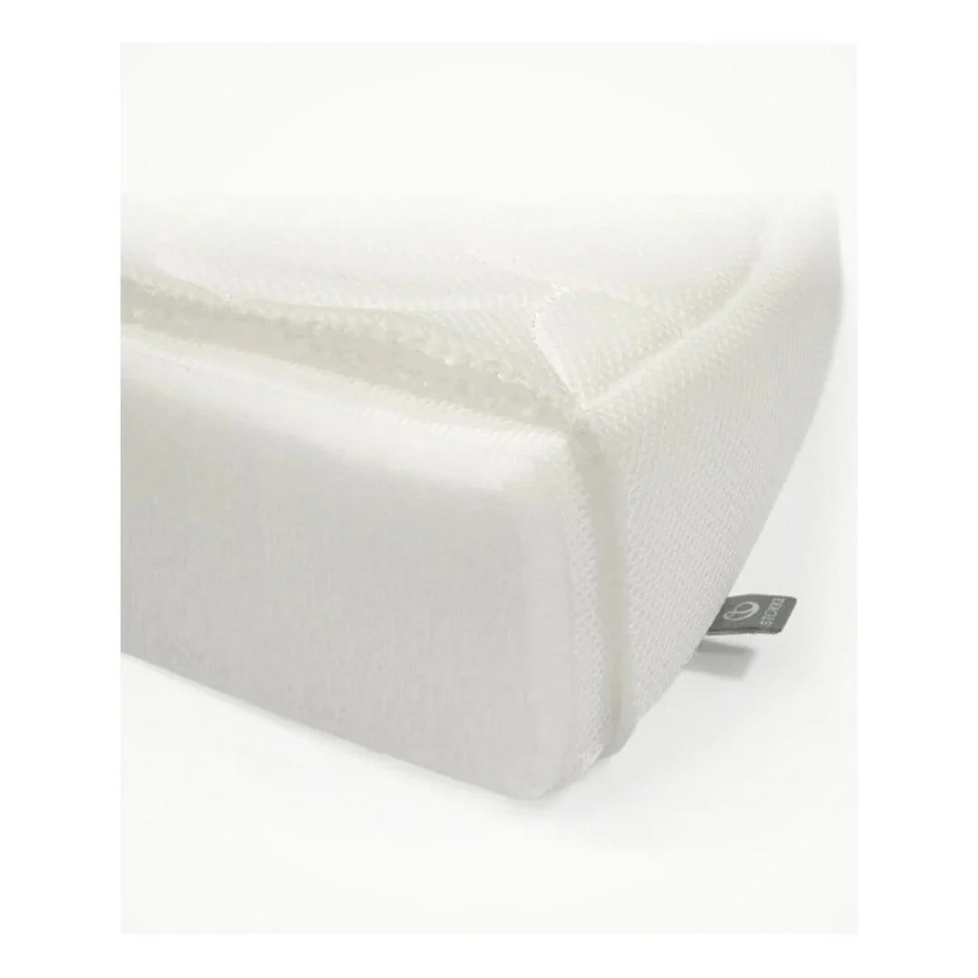 Stokke Sleepi V3 Mini Mattress - Image 4