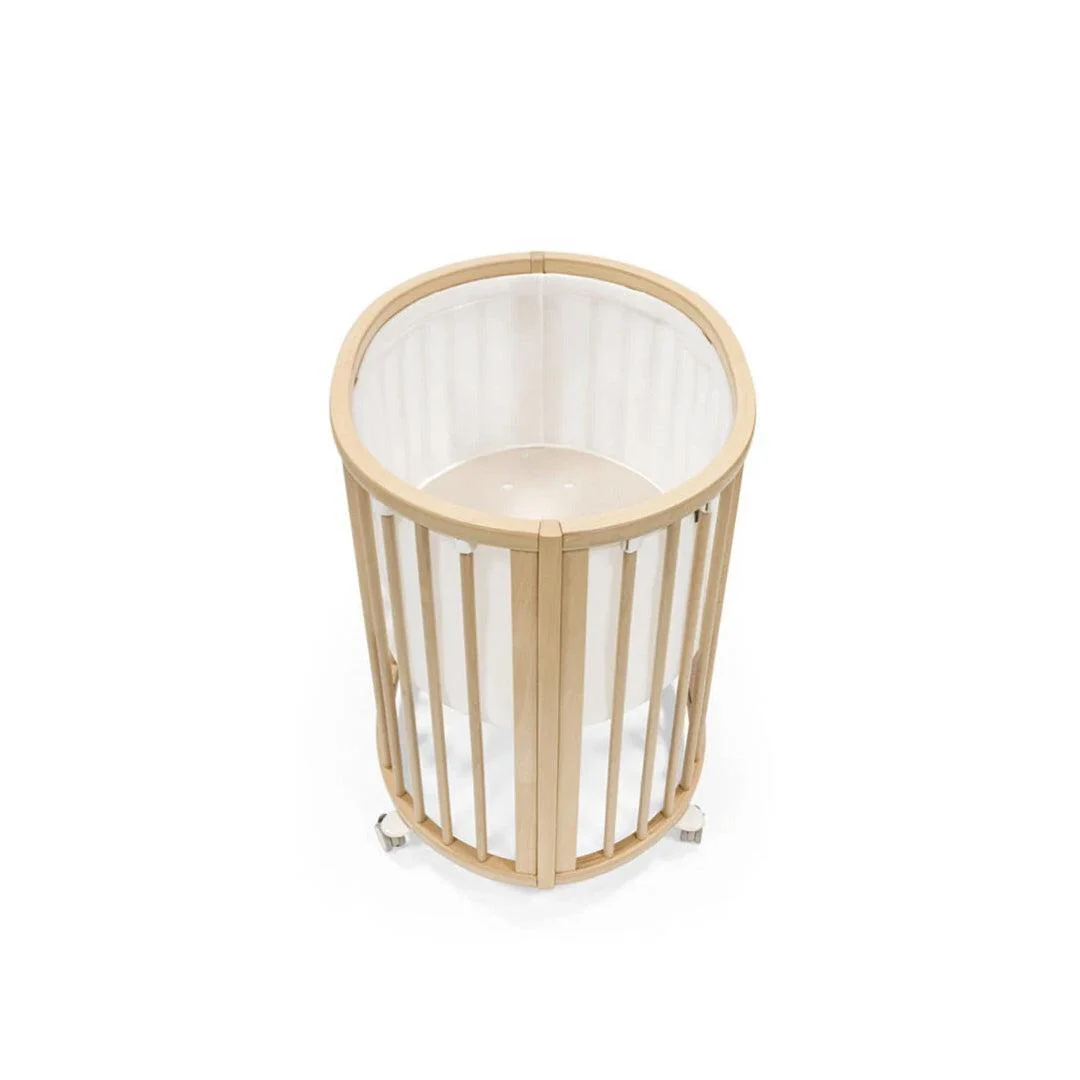 Stokke Sleepi V3 Mini Mesh Liner