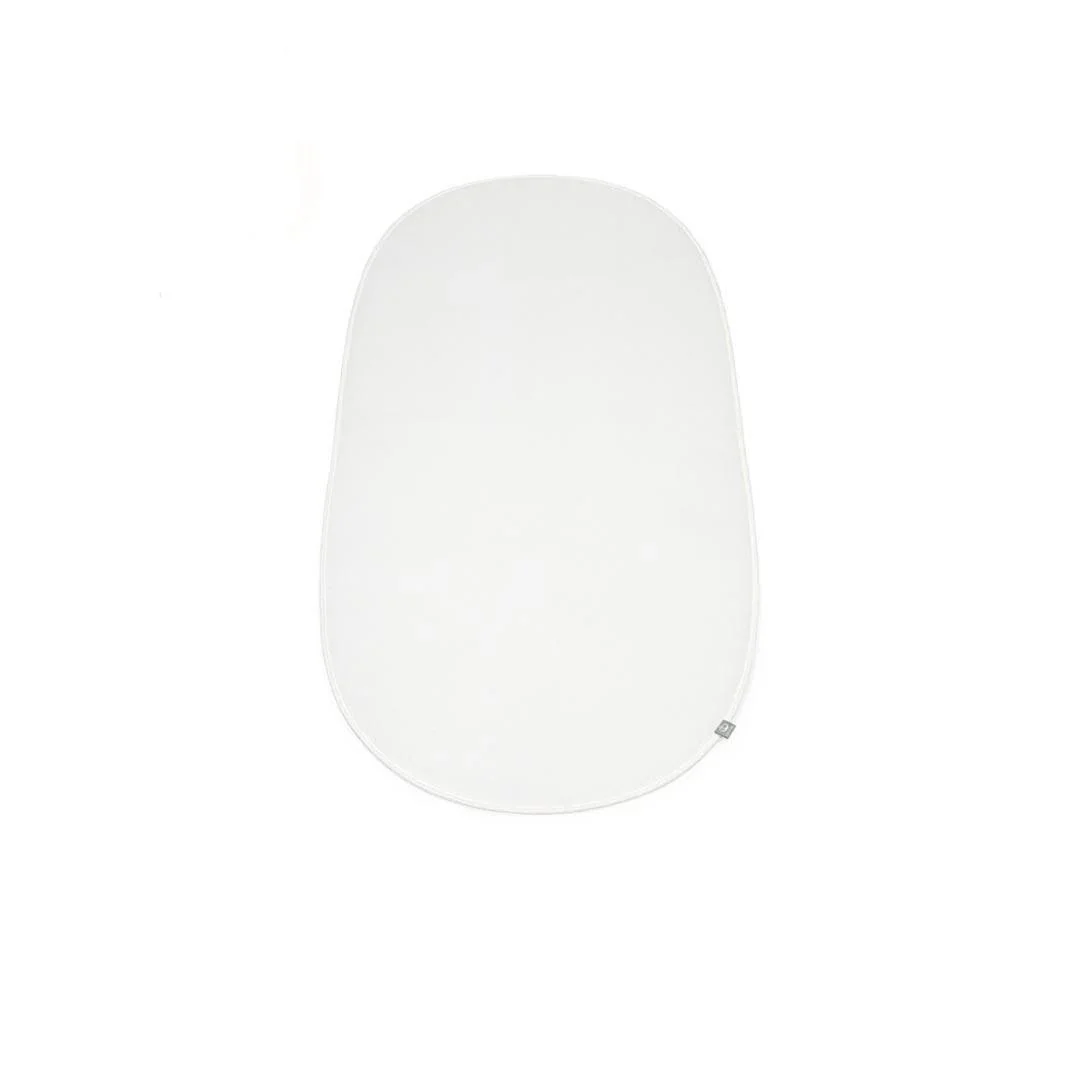 Stokke Sleepi V3 Protection Sheet