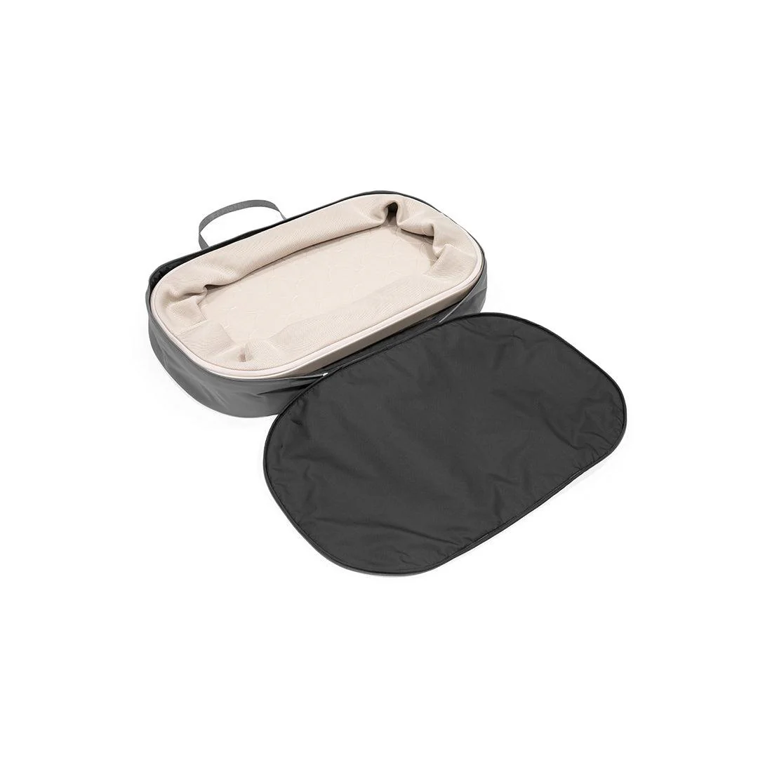 Stokke Snoozi Bag - Grey - Image 3