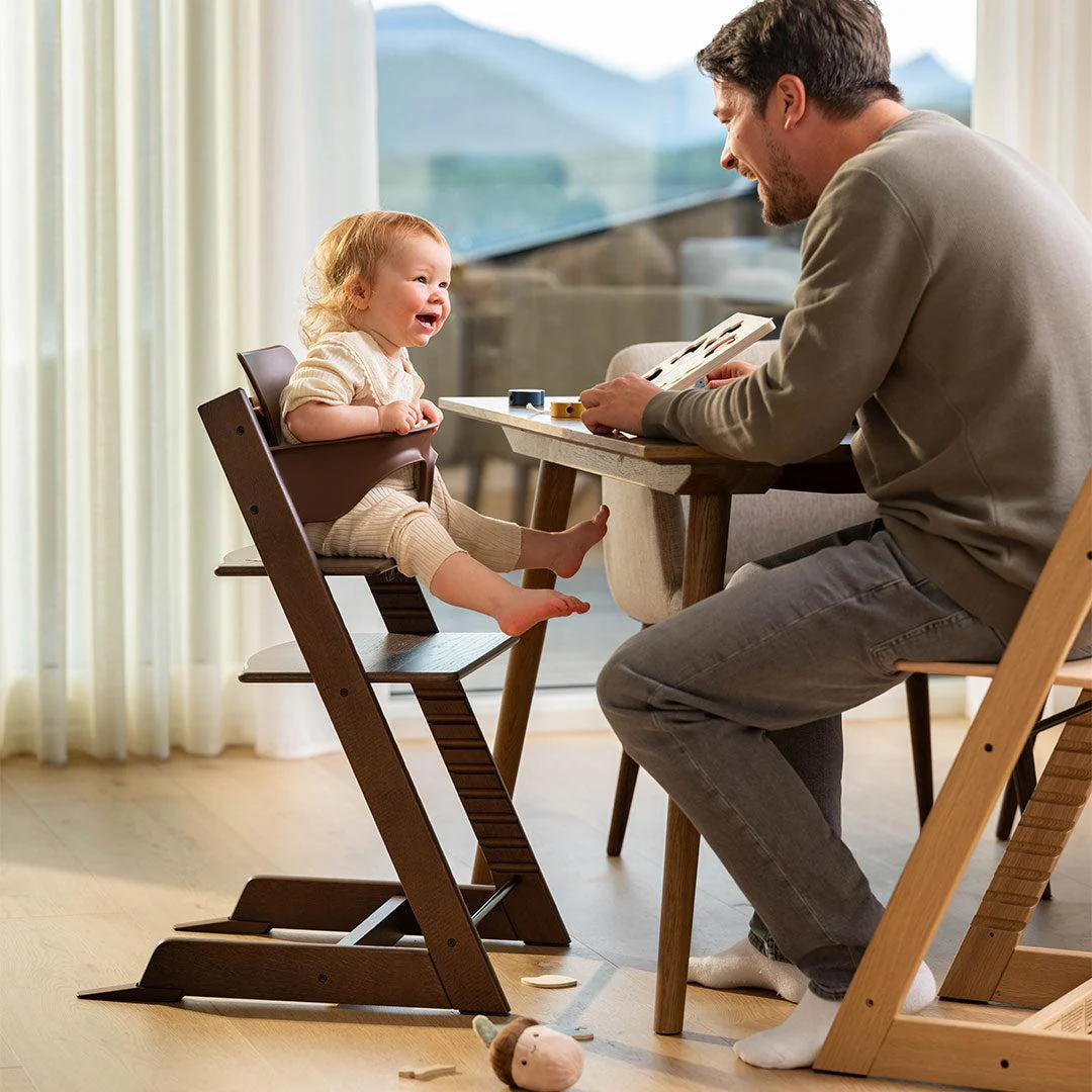Stokke Tripp Trapp Baby Set² - Image 2