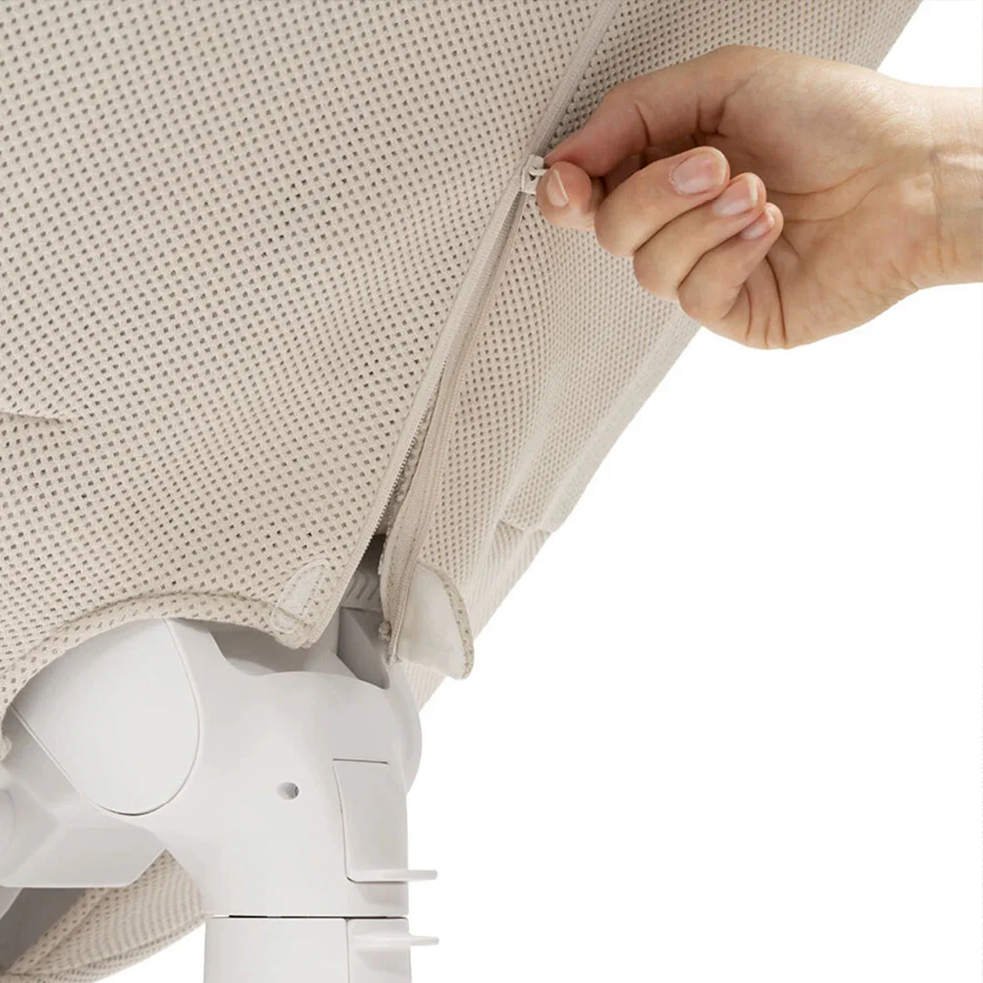 Stokke YOGA - Light Sand - Image 8