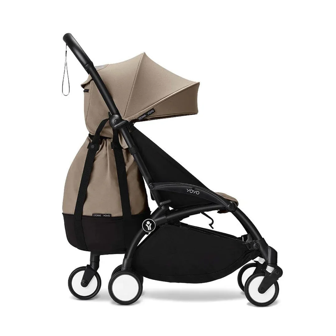 Stokke YOYO Bag - Taupe