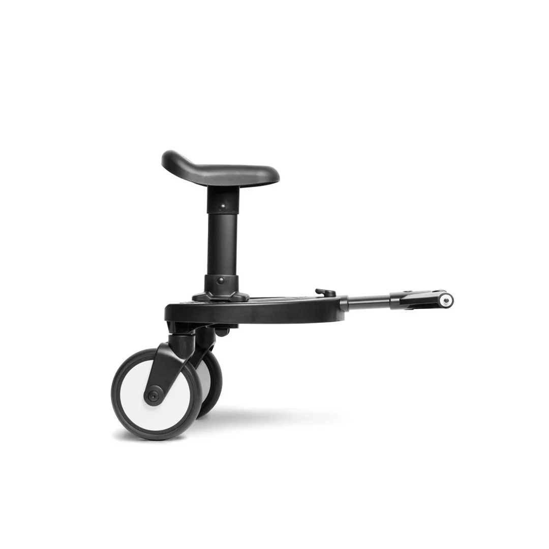 Stokke YOYO Board  - Black