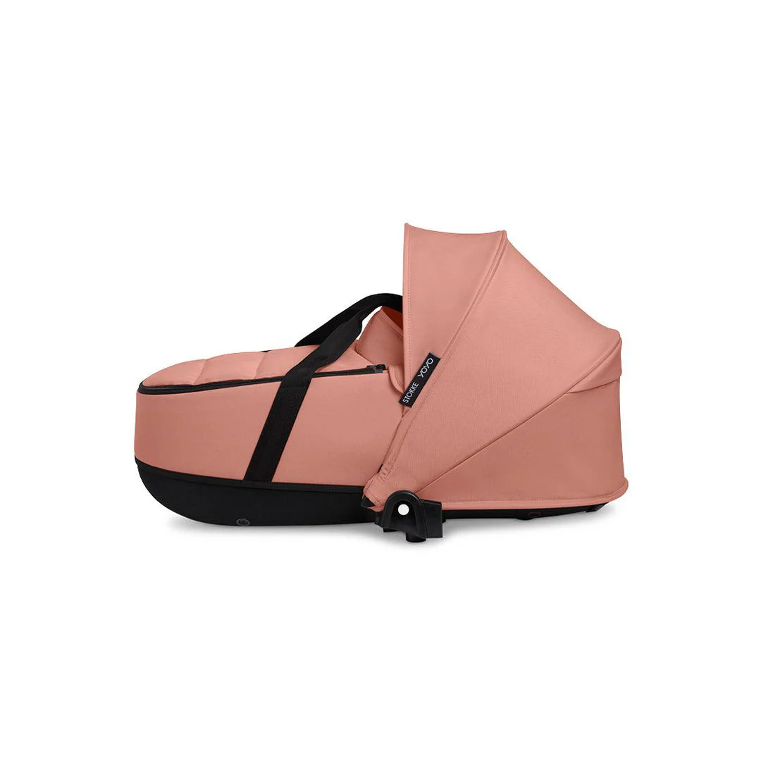 Stokke YOYO Newborn Shell - Image 15