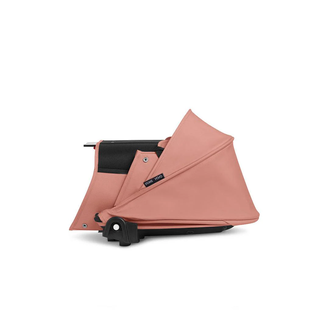 Stokke YOYO Newborn Shell - Image 17