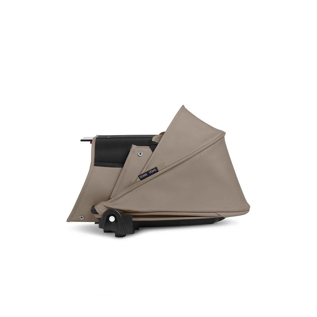 Stokke YOYO Newborn Shell - Image 26