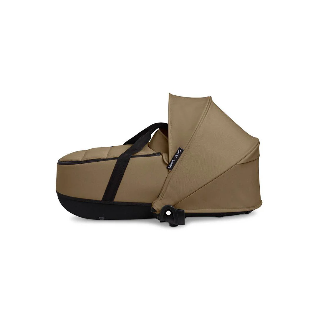 Stokke YOYO Newborn Shell - Image 27