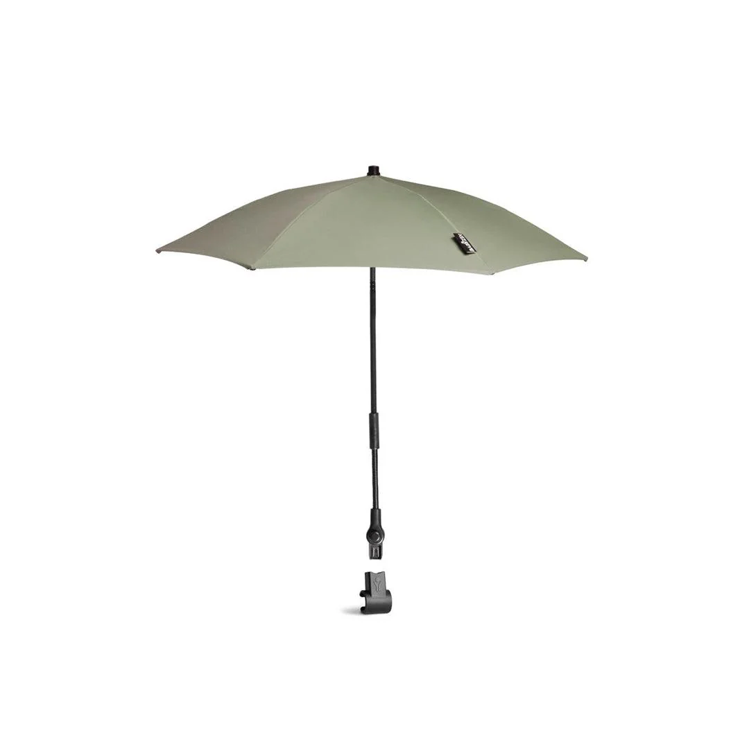 Stokke YOYO Parasol  - Olive