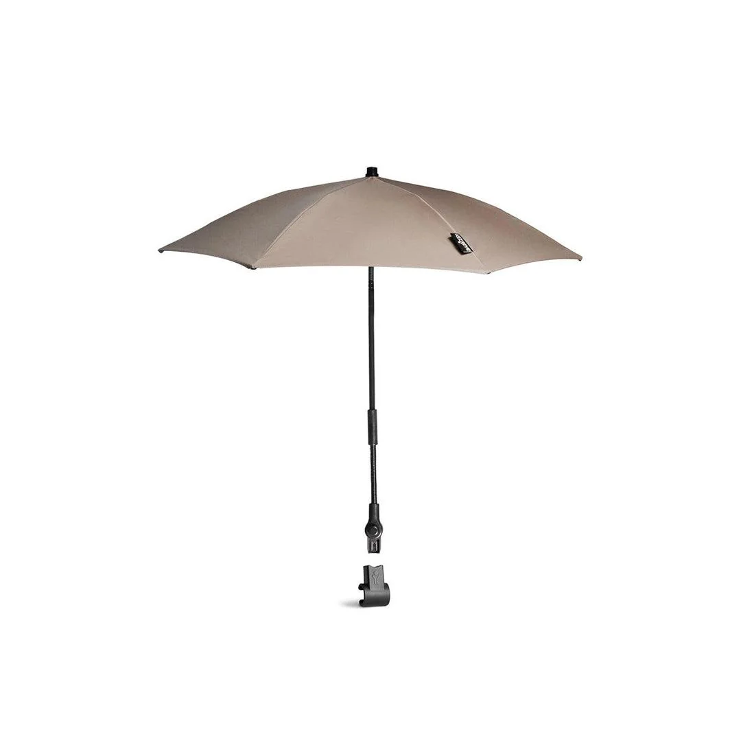 Stokke YOYO Parasol  - Taupe