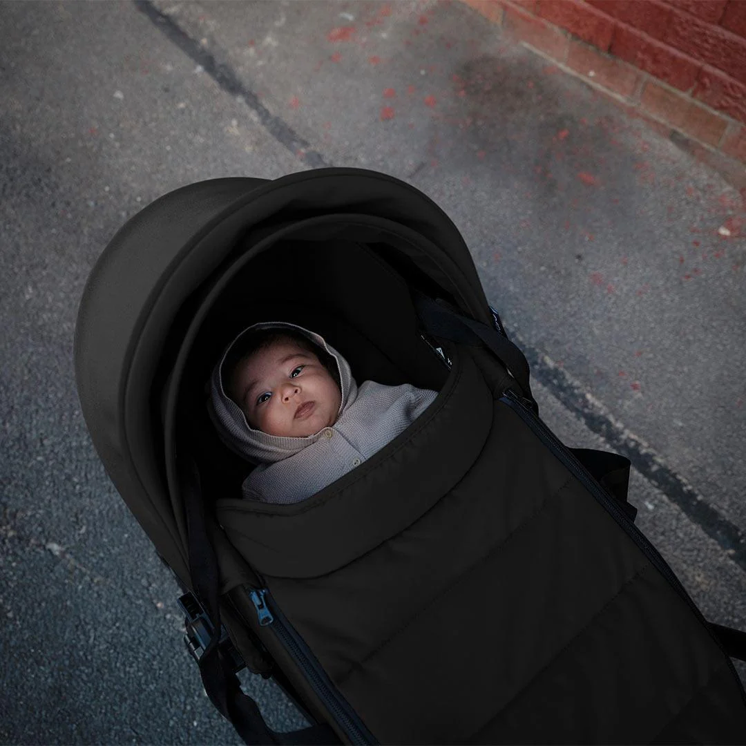 Stokke YOYO3 Stroller from 6 Months - Image 3