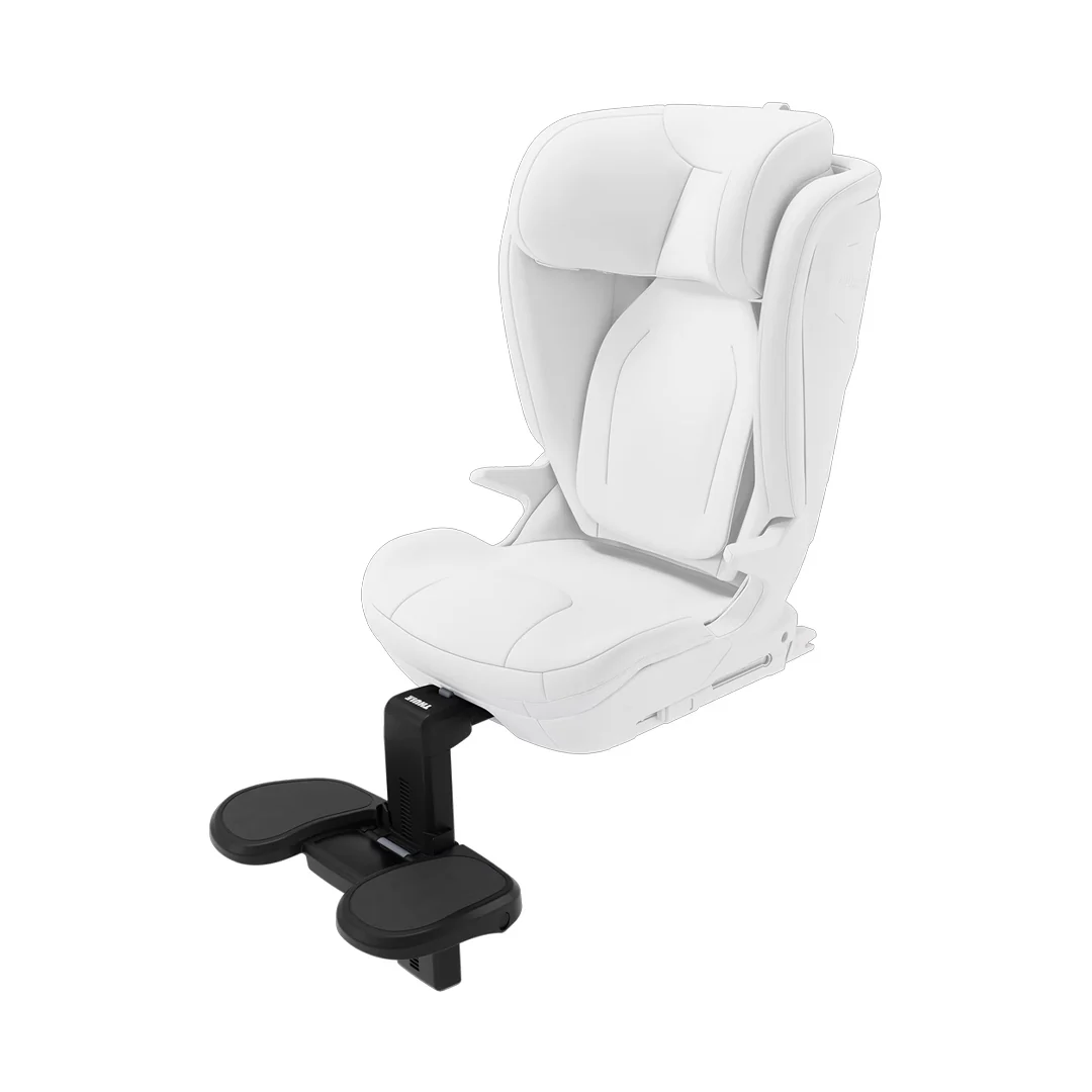 Thule Palm Footrest - Image 3