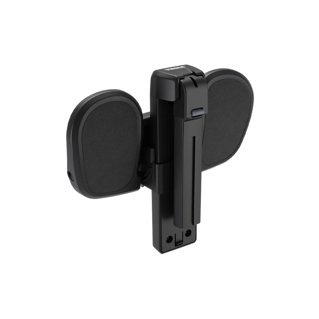 Thule Palm Footrest - Image 5