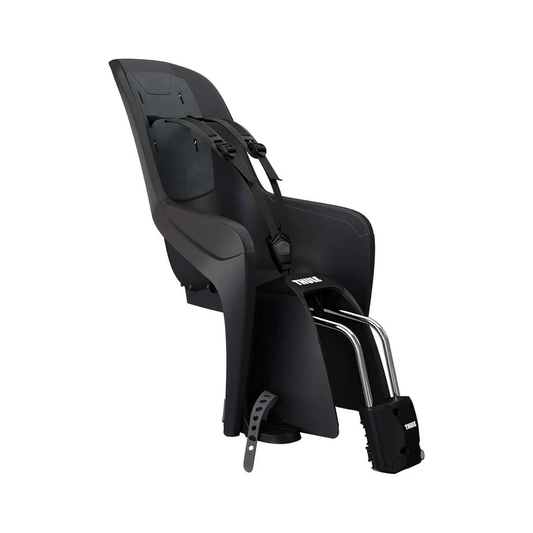Thule Ride Along Lite 2 - Dark Grey