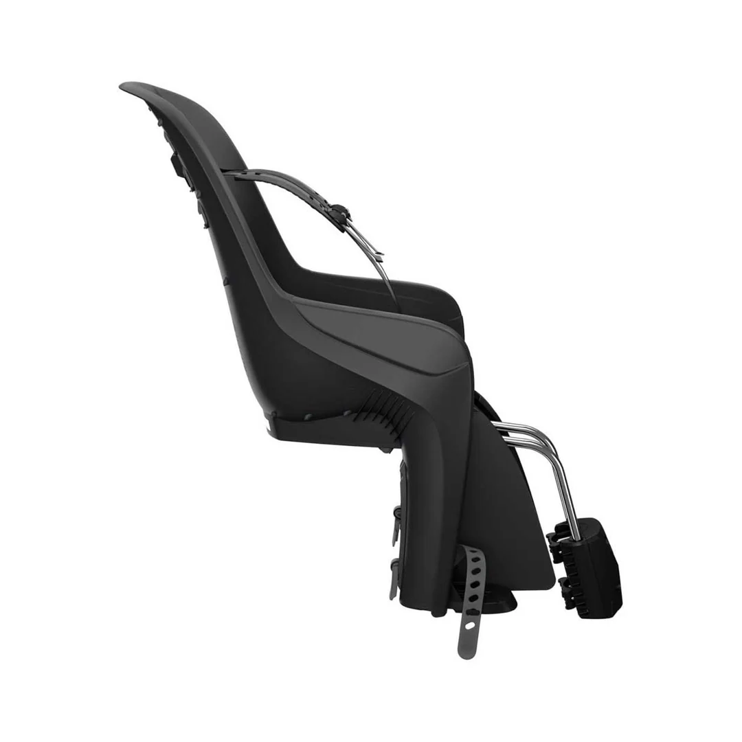 Thule Ride Along Lite 2 - Dark Grey - Image 5