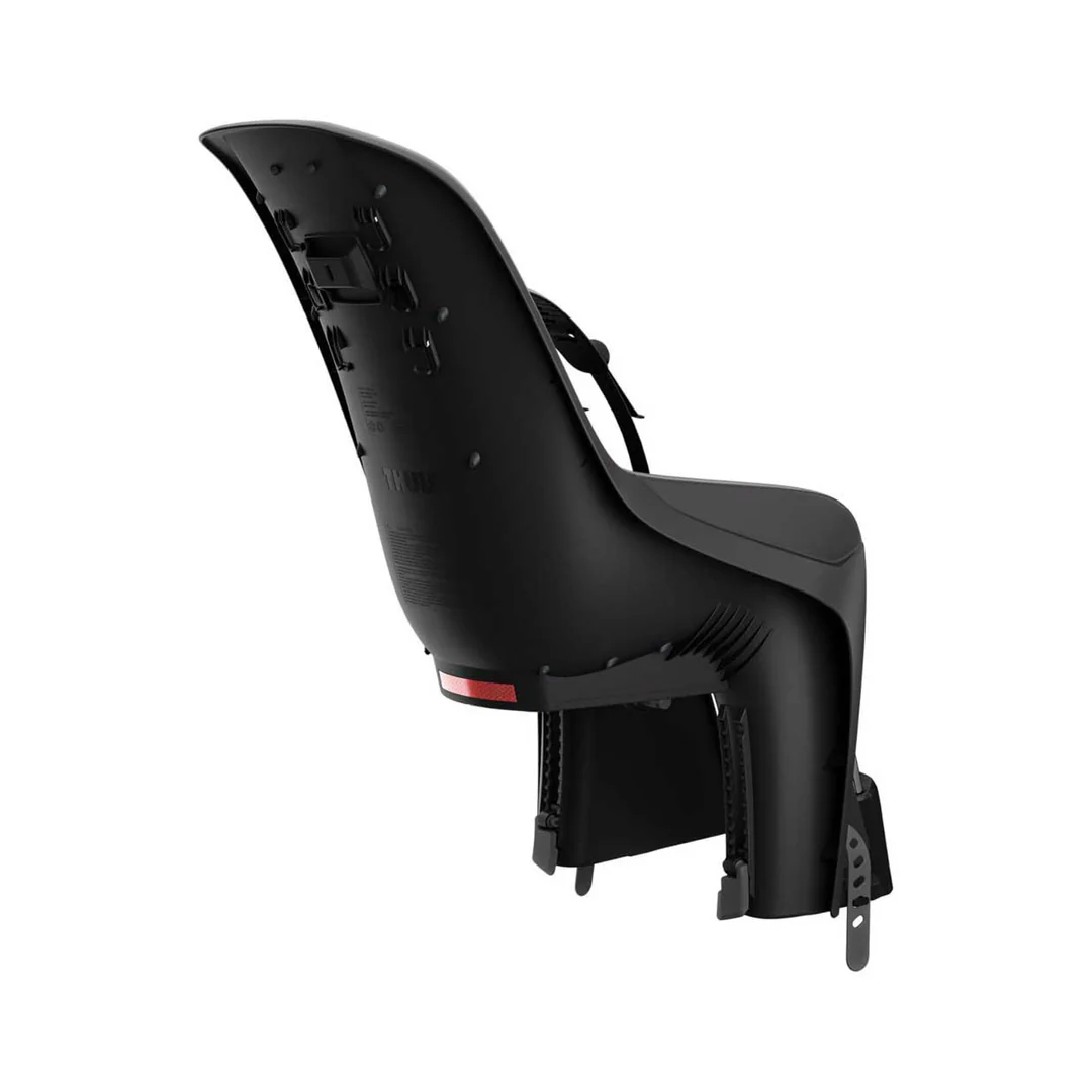 Thule Ride Along Lite 2 - Dark Grey - Image 6