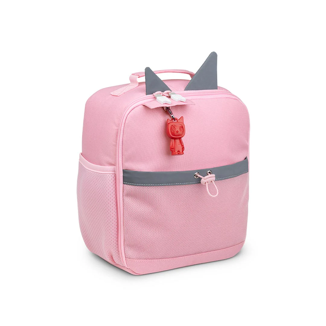 Tonies Backpack - Cloud Pink