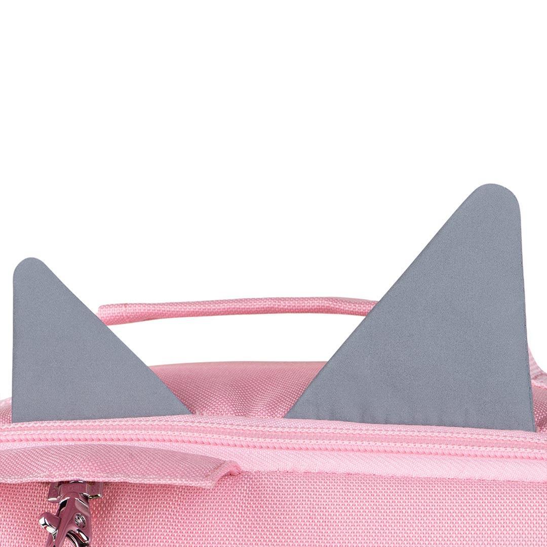 Tonies Backpack - Cloud Pink - Image 7