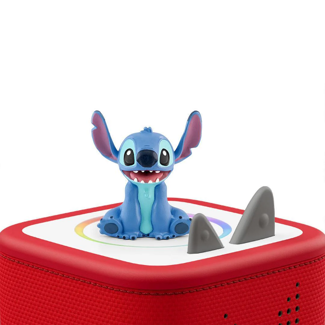 Tonies Disney - Lilo & Stitch