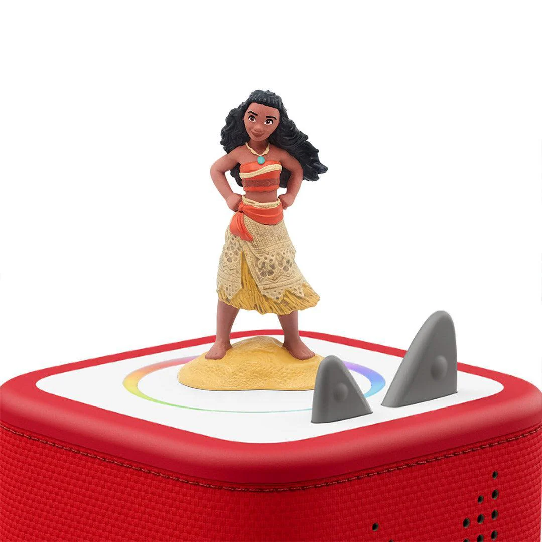 Tonies Disney - Moana