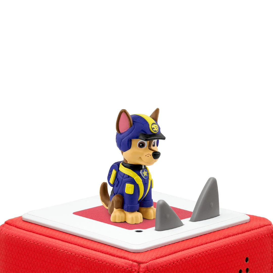 Tonies Character Bundle - Paw Patrol - Image 4