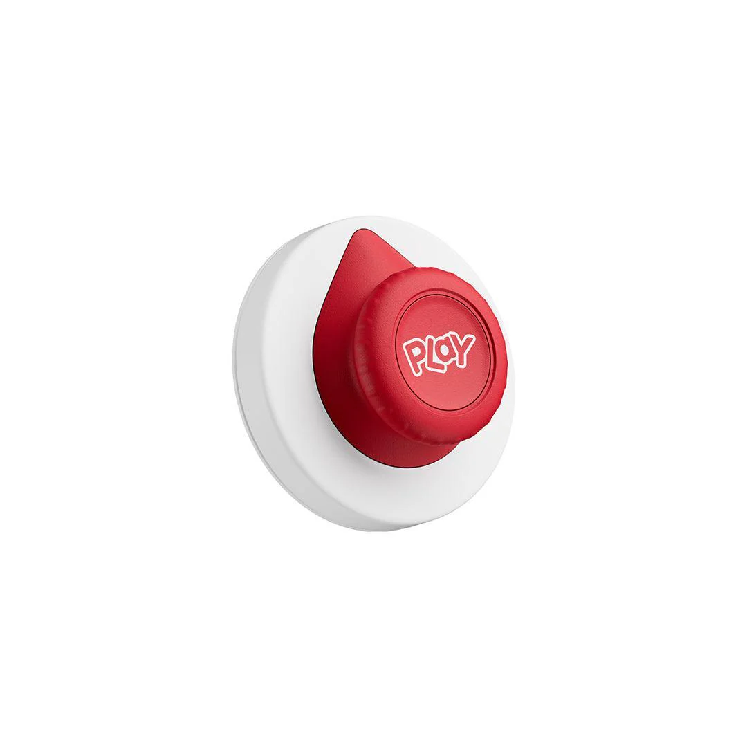 Tonies Tonieplay Controller