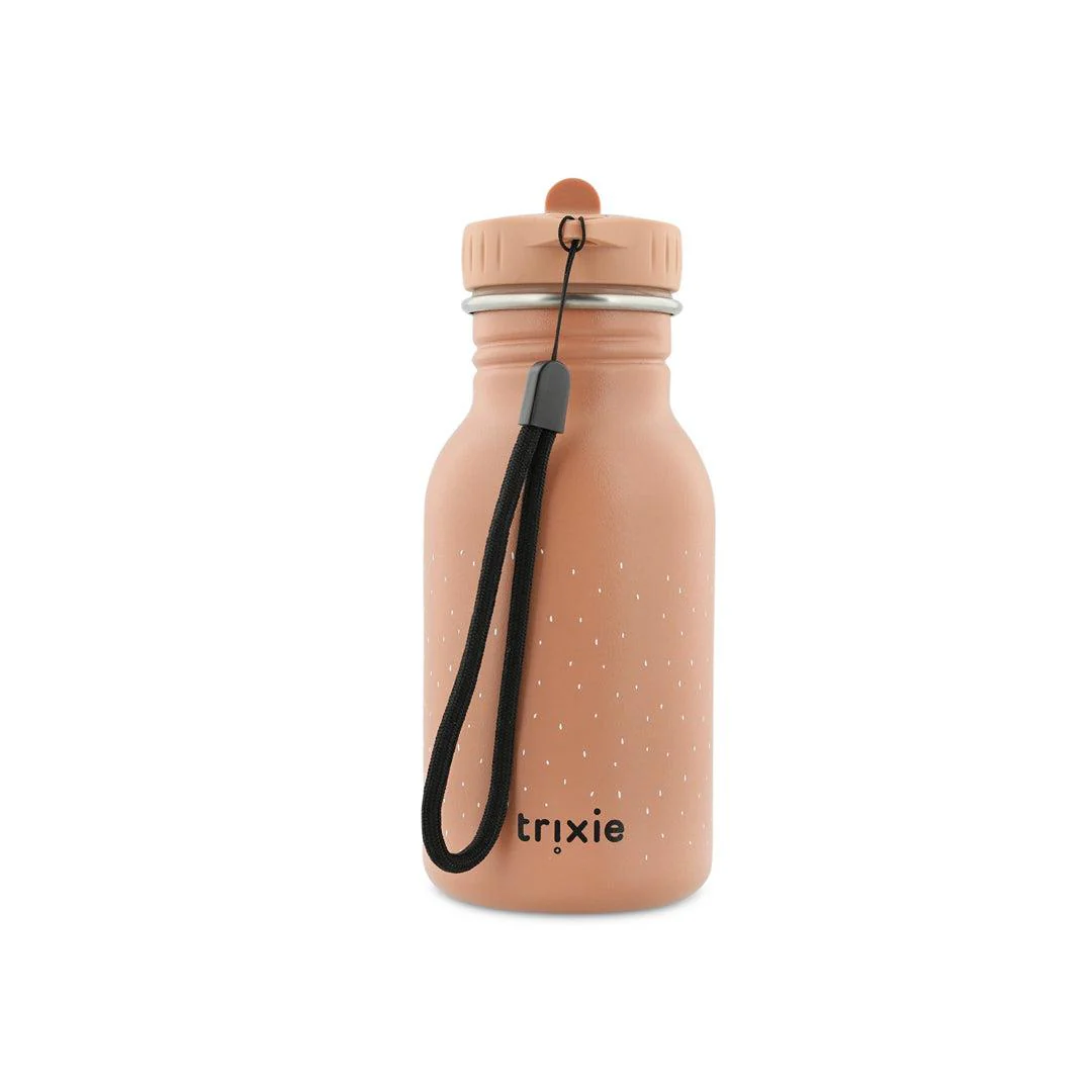 Trixie Drinking Bottle - 350ml - Mrs Cat - Image 5