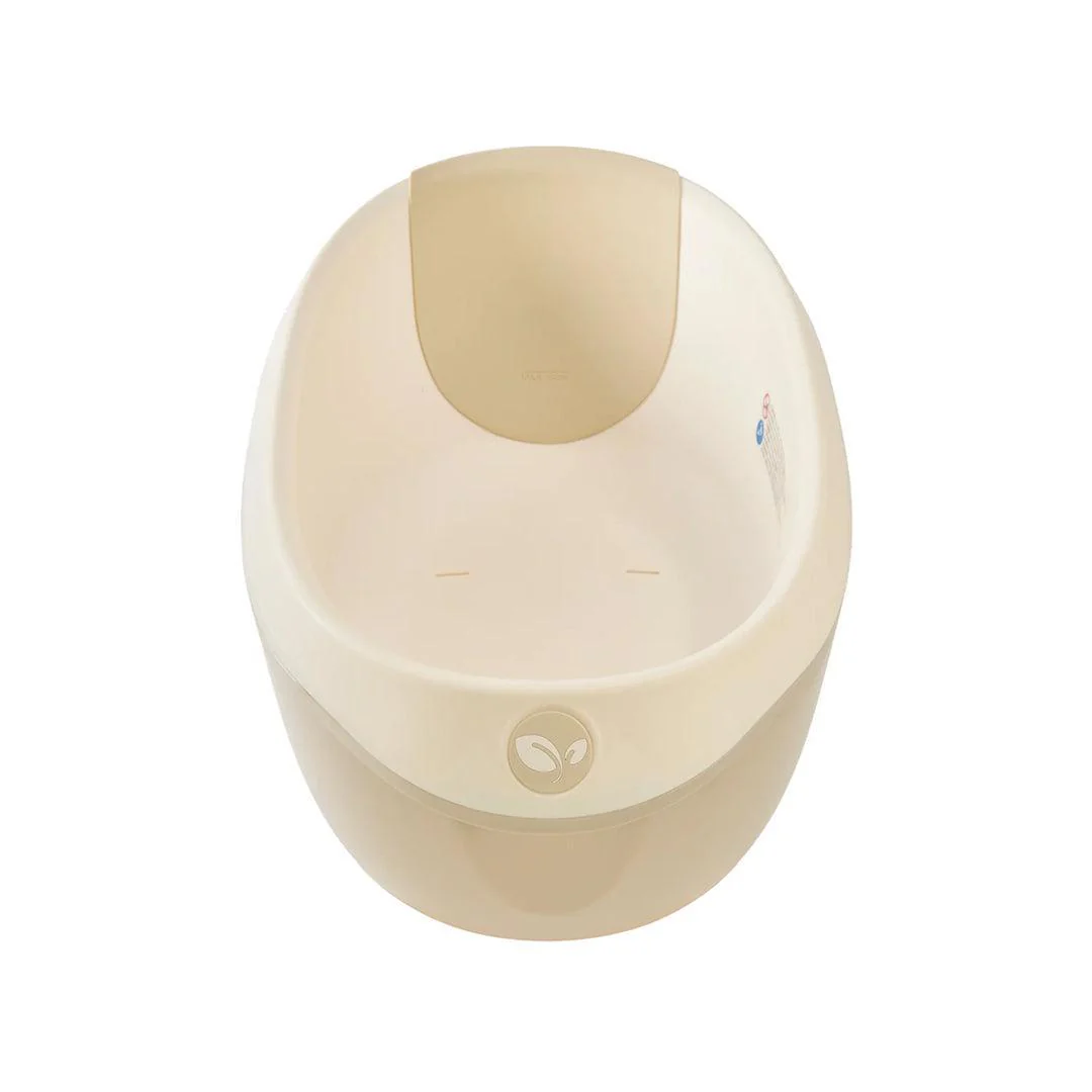 Tutti Bambini Nati Baby Bath & Multi Age Support - Dune - Image 5