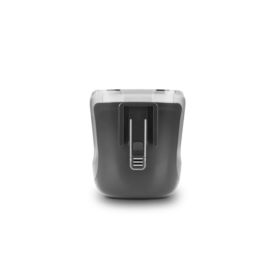 UPPAbaby Cup Holder for Vista, Cruz, & Minu - Image 2