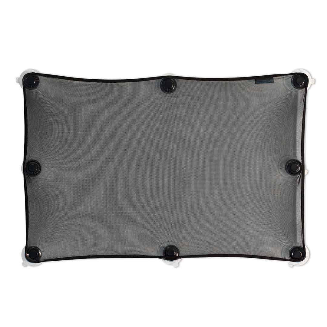 UPPAbaby Easy Fit SUV Sun Shade
