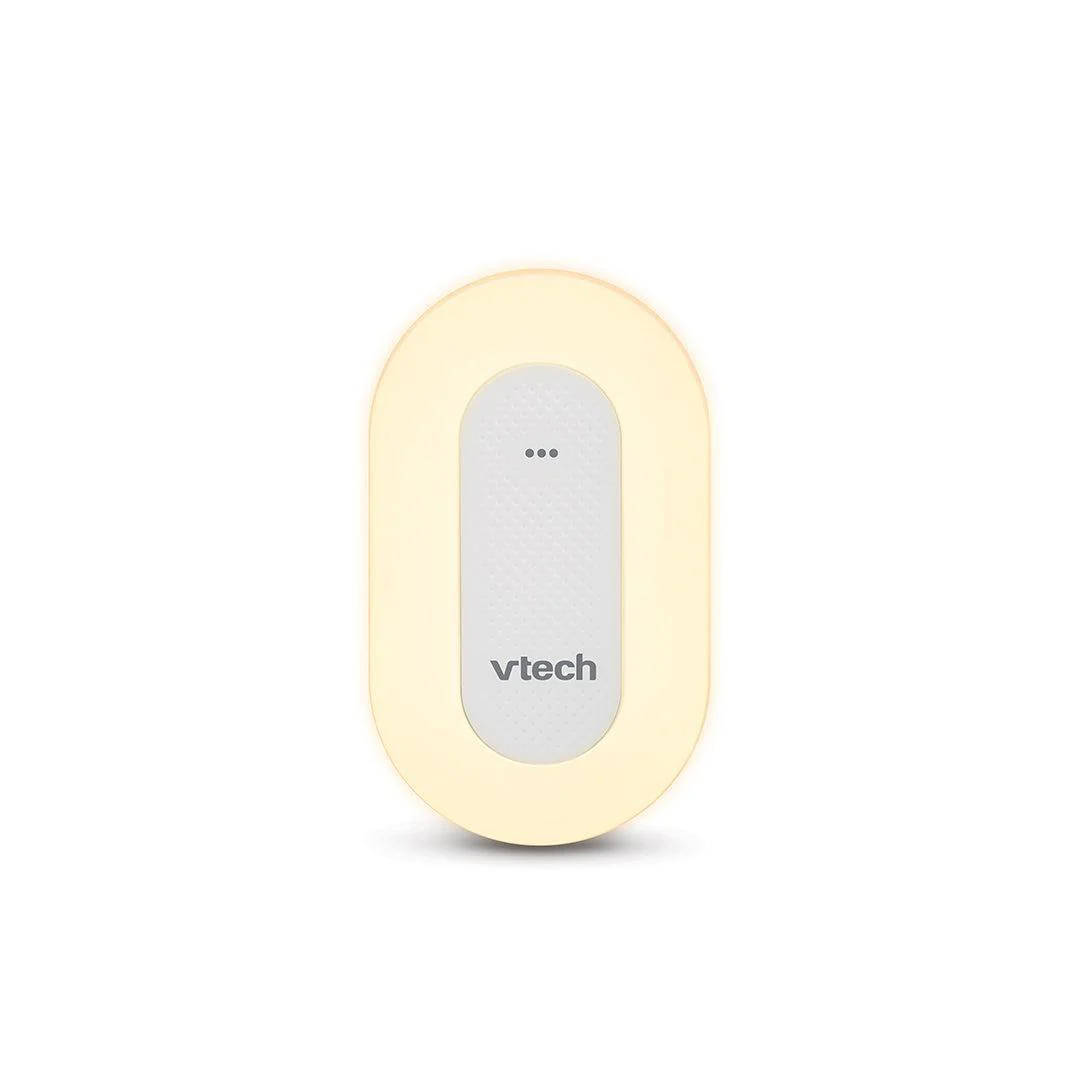 Vtech V-Hush Plug In Sleep Soother VHBC8113 - Image 9