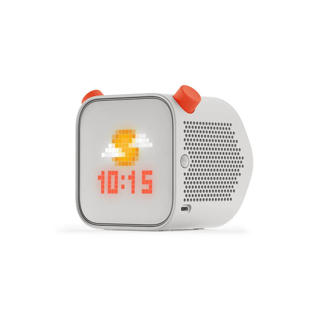 Yoto Player | 3rd Gen - Image 3