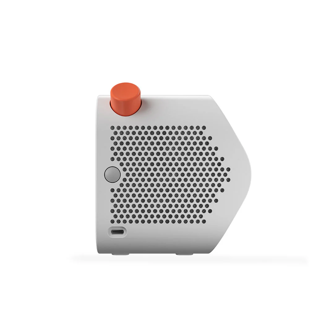 Yoto Player Bundle + Headphones | 3rd Gen - Image 5